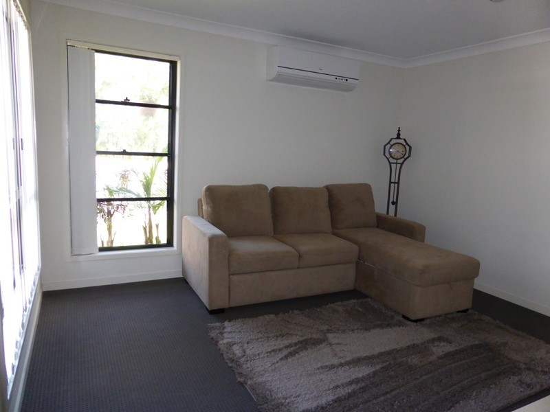 1 Wecaso Lane, Ormeau QLD 4208