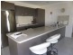 1 Wecaso Lane, Ormeau QLD 4208