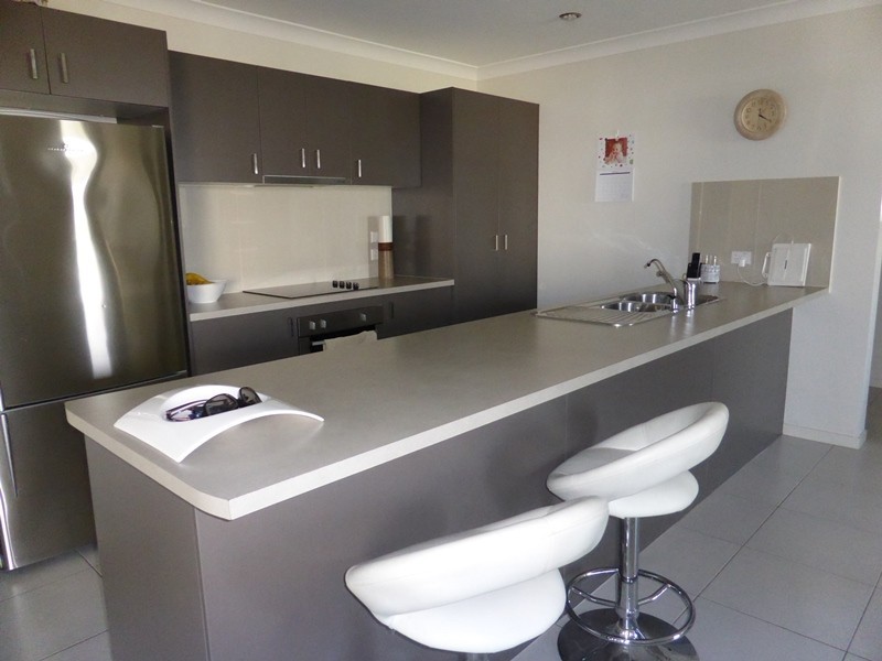 1 Wecaso Lane, Ormeau QLD 4208