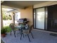 1 Wecaso Lane, Ormeau QLD 4208