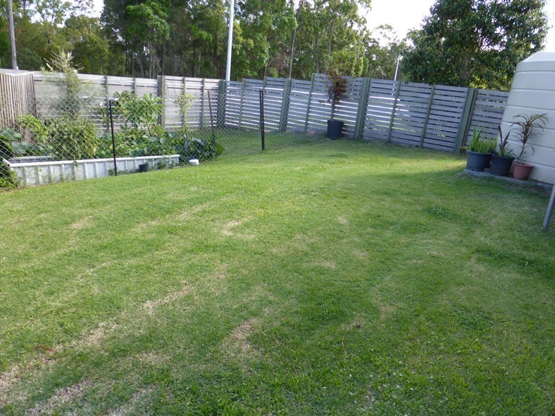 1 Wecaso Lane, Ormeau QLD 4208