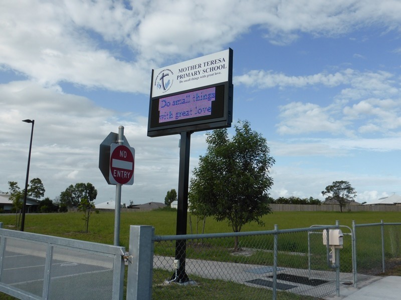 1 Wecaso Lane, Ormeau QLD 4208