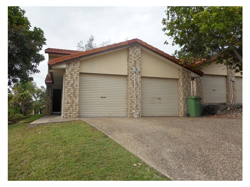 1/50 Castile Cres, Edens Landing QLD 4207