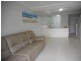 1/50 Castile Cres, Edens Landing QLD 4207