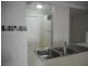 1/50 Castile Cres, Edens Landing QLD 4207