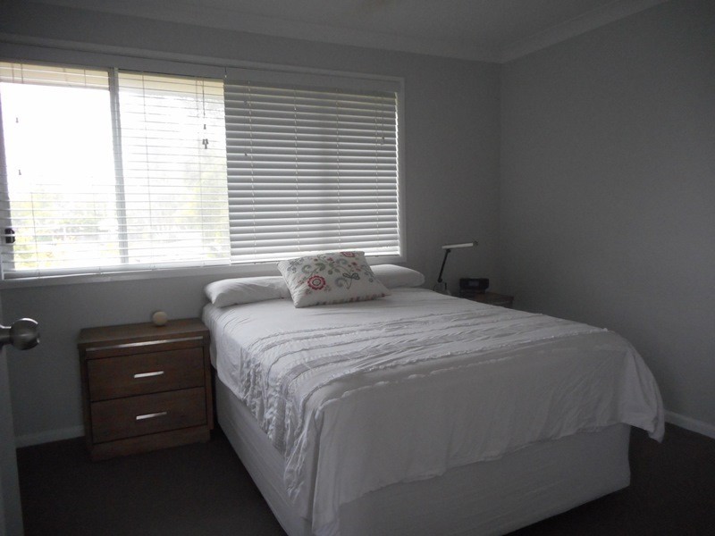 1/50 Castile Cres, Edens Landing QLD 4207