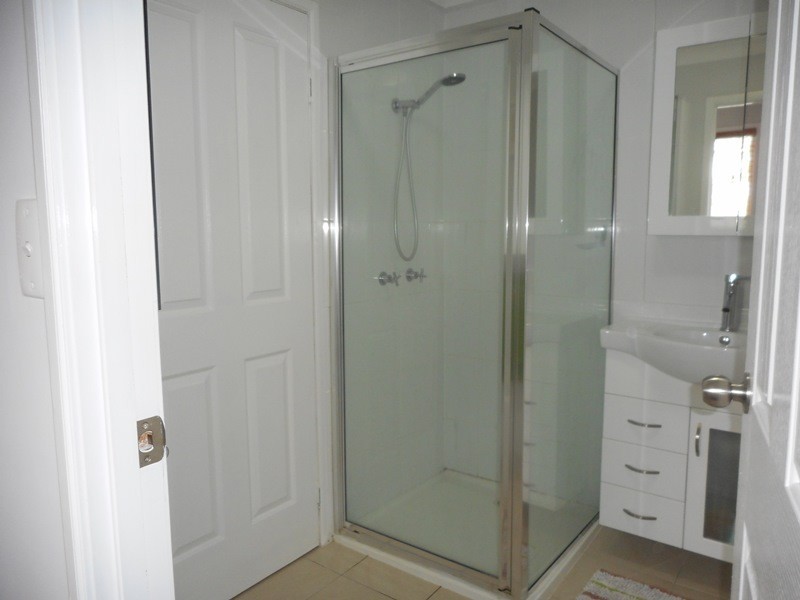 1/50 Castile Cres, Edens Landing QLD 4207