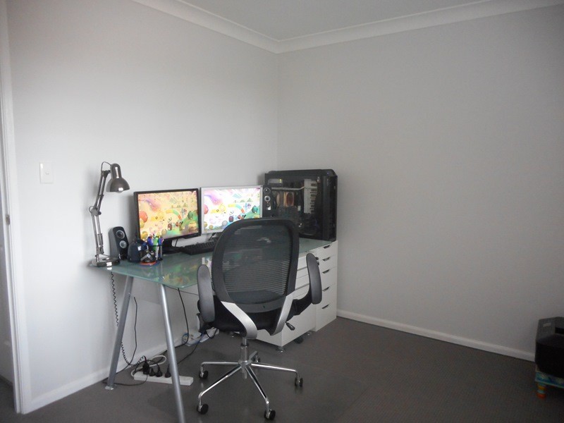 1/50 Castile Cres, Edens Landing QLD 4207