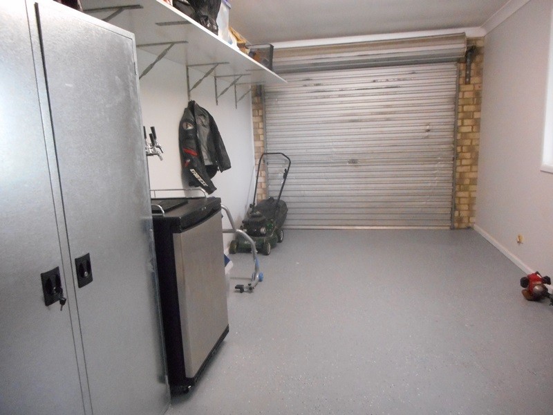 1/50 Castile Cres, Edens Landing QLD 4207