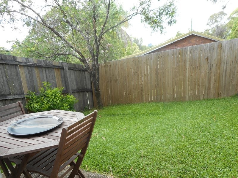 1/50 Castile Cres, Edens Landing QLD 4207