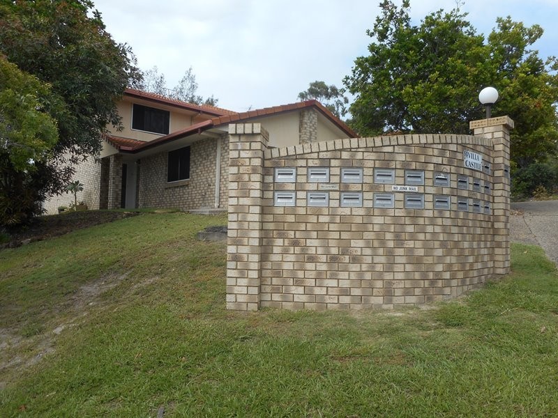 1/50 Castile Cres, Edens Landing QLD 4207