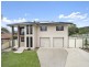 131 Mt Warren Blvde, Mount Warren Park QLD 4207