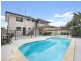 131 Mt Warren Blvde, Mount Warren Park QLD 4207