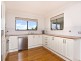 131 Mt Warren Blvde, Mount Warren Park QLD 4207