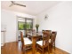 131 Mt Warren Blvde, Mount Warren Park QLD 4207