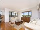 131 Mt Warren Blvde, Mount Warren Park QLD 4207