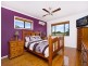 131 Mt Warren Blvde, Mount Warren Park QLD 4207