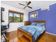 131 Mt Warren Blvde, Mount Warren Park QLD 4207