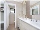 131 Mt Warren Blvde, Mount Warren Park QLD 4207