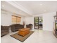 131 Mt Warren Blvde, Mount Warren Park QLD 4207