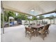 131 Mt Warren Blvde, Mount Warren Park QLD 4207
