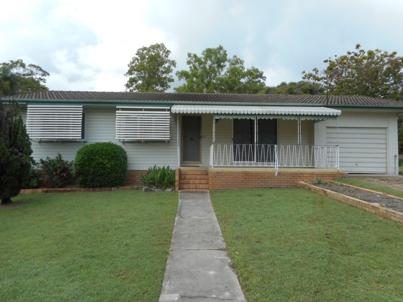 50 Milne St, Beenleigh QLD 4207