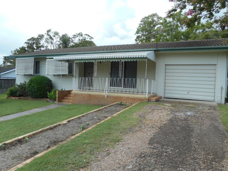 50 Milne St, Beenleigh QLD 4207