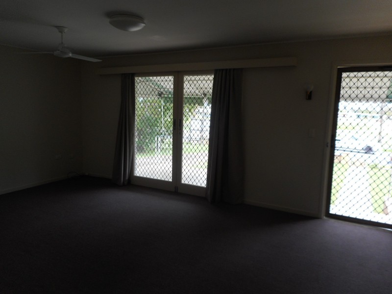 50 Milne St, Beenleigh QLD 4207