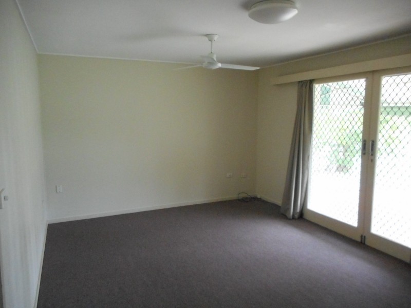 50 Milne St, Beenleigh QLD 4207