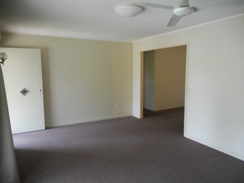 50 Milne St, Beenleigh QLD 4207