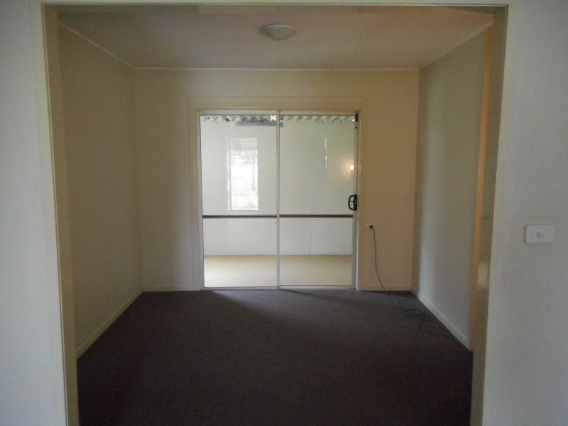 50 Milne St, Beenleigh QLD 4207