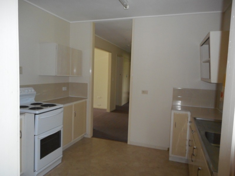 50 Milne St, Beenleigh QLD 4207