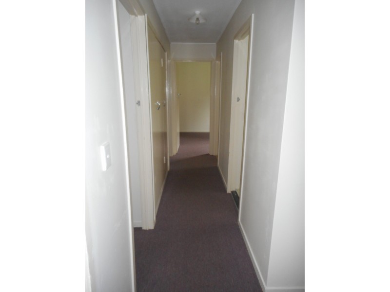 50 Milne St, Beenleigh QLD 4207