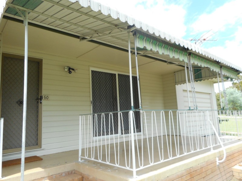 50 Milne St, Beenleigh QLD 4207