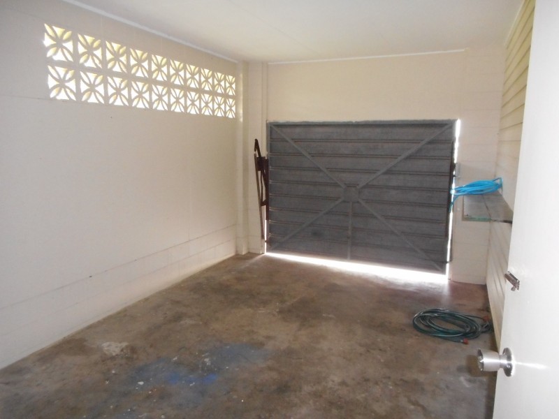 50 Milne St, Beenleigh QLD 4207