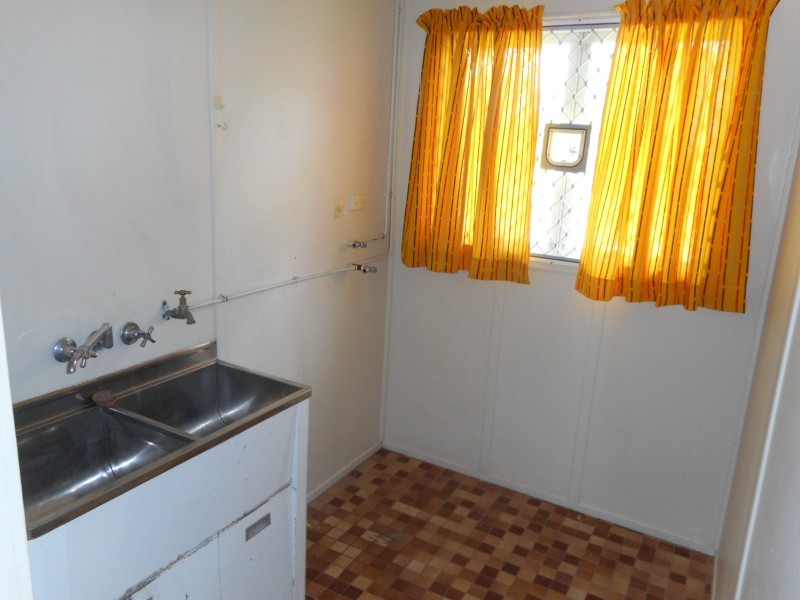 50 Milne St, Beenleigh QLD 4207