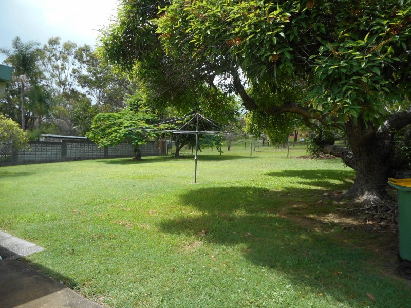 50 Milne St, Beenleigh QLD 4207