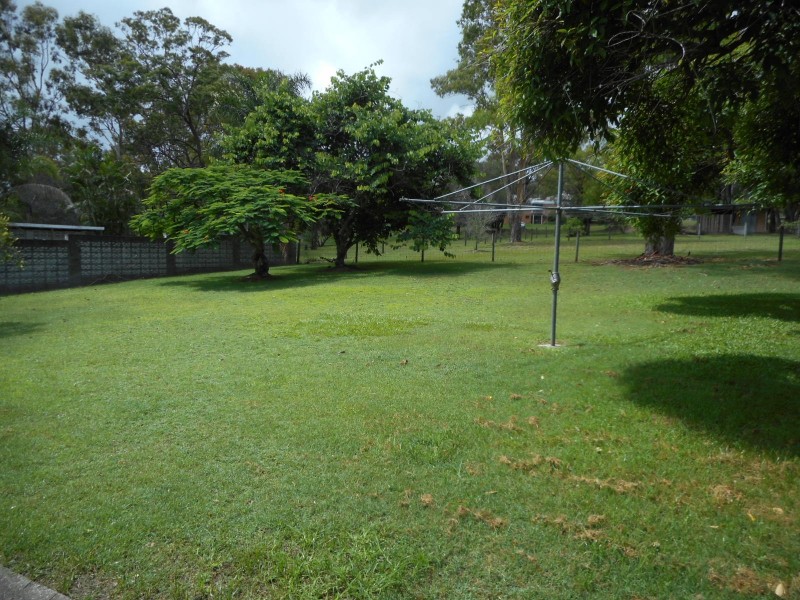 50 Milne St, Beenleigh QLD 4207