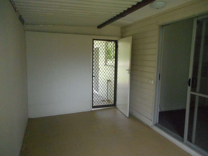 50 Milne St, Beenleigh QLD 4207