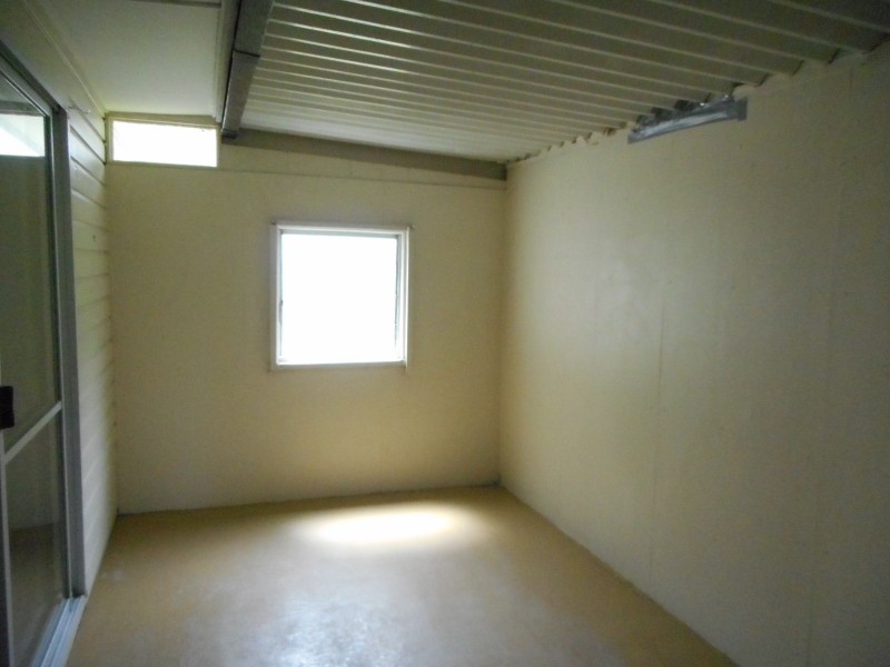 50 Milne St, Beenleigh QLD 4207