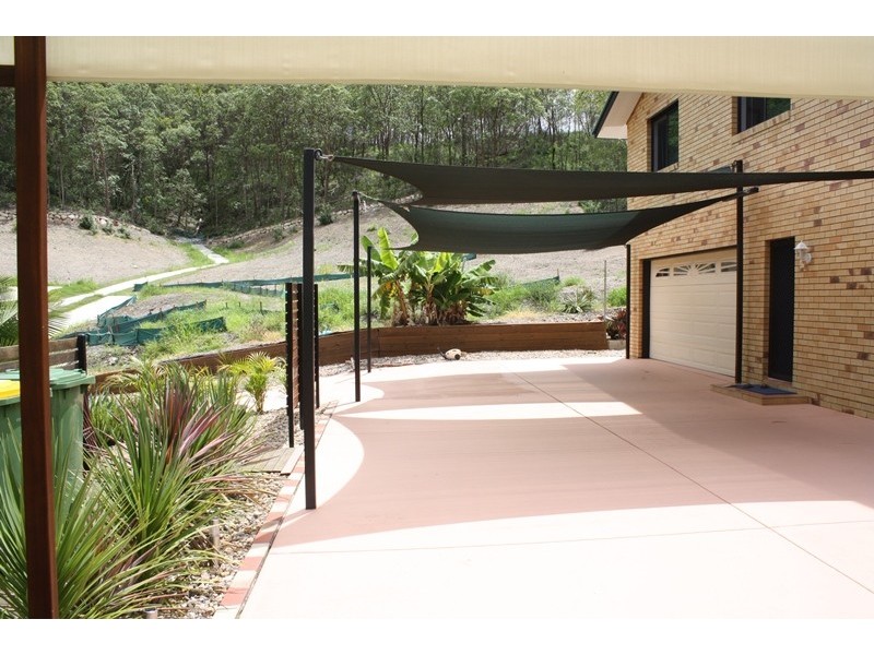 13 Gaynor Crt, Mount Warren Park QLD 4207