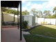 13 Gaynor Crt, Mount Warren Park QLD 4207