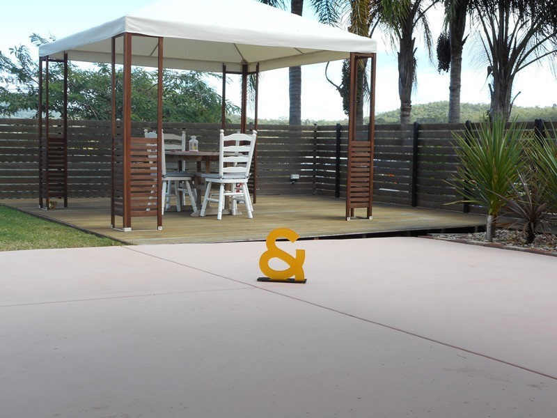 13 Gaynor Crt, Mount Warren Park QLD 4207