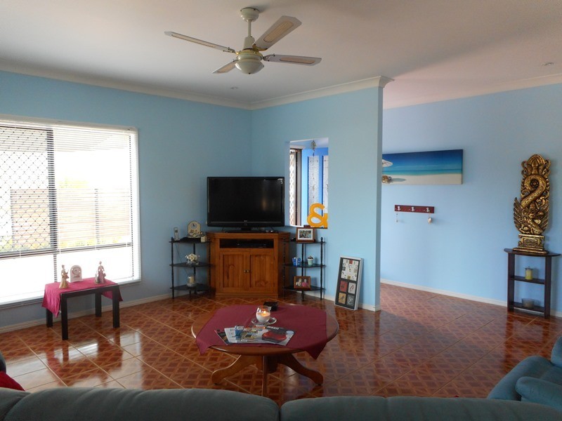 13 Gaynor Crt, Mount Warren Park QLD 4207