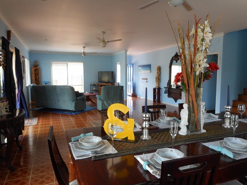 13 Gaynor Crt, Mount Warren Park QLD 4207