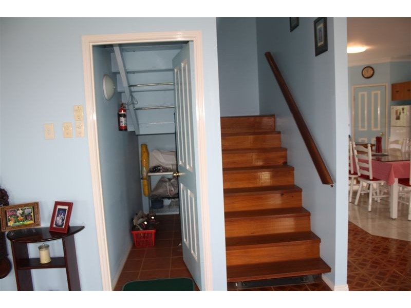 13 Gaynor Crt, Mount Warren Park QLD 4207