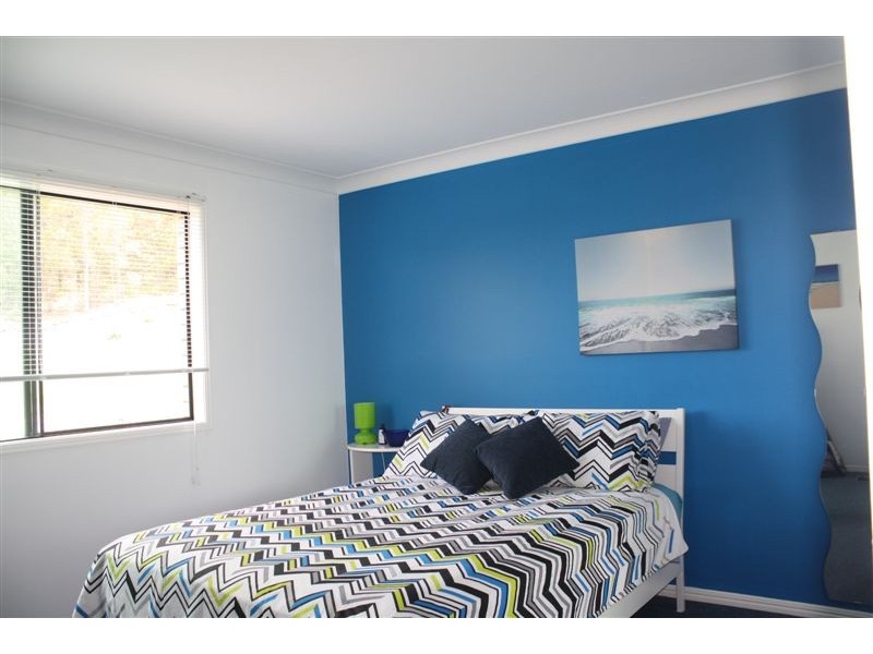 13 Gaynor Crt, Mount Warren Park QLD 4207