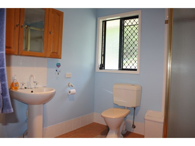 13 Gaynor Crt, Mount Warren Park QLD 4207