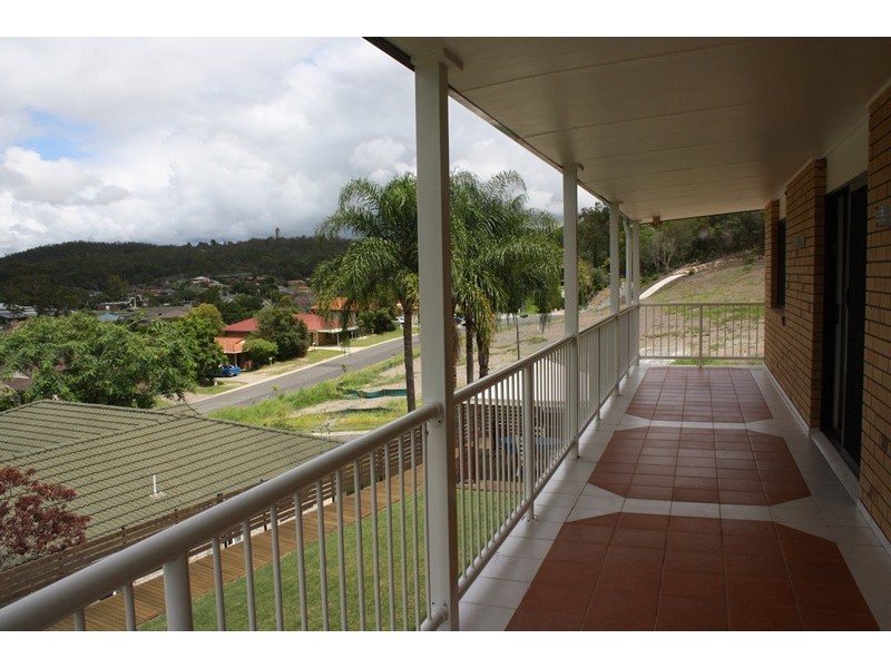 13 Gaynor Crt, Mount Warren Park QLD 4207