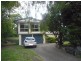 22 Kerrong Crt, Shailer Park QLD 4128